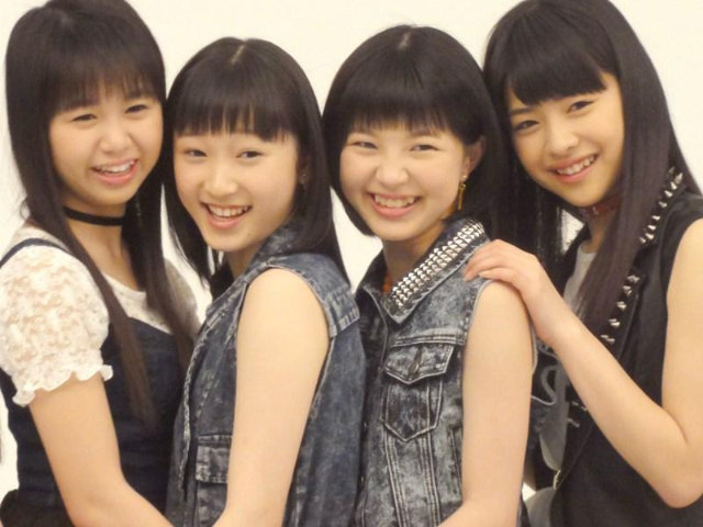 Picture Board - Hello!Online